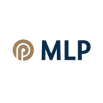 MLP Finanzdienstleistungen Logo - Zur Webseite