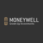 Moneywell Logo - Zur Webseite