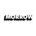 Morrow Bank Tagesgeld Logo