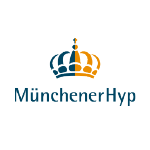Münchener Hypothekenbank Festgeld Logo