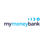 My Money Bank Logo