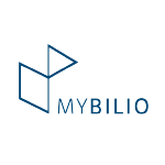 mybilio Logo