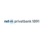 net-m privatbank 1891 Logo - Zur Webseite