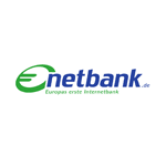netbank Logo - Zur Webseite