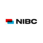 NIBC Logo - Zur Webseite