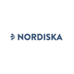 Nordiska Festgeld Logo