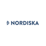 Nordiska Logo