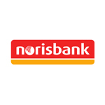 Norisbank Top-Zinskonto Logo