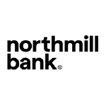 Northmill Bank Logo