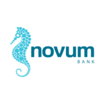 Novum Bank Festgeld Logo