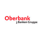 Oberbank Logo - Zur Webseite