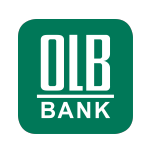 OLB Bank Festgeld Logo