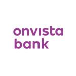 onvista bank Logo - Zur Webseite