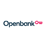 Openbank Willkommens-Festgeld Logo