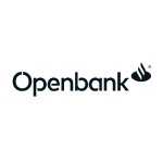 Openbank Logo - Zur Webseite