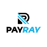PayRay Festgeld Logo