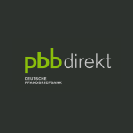 pbb direkt Logo