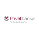 Privatbanka Festgeld Logo
