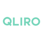 Qliro Festgeld Logo
