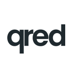 Qred Bank Festgeld Logo