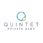 Quintet Private Bank Festgeld Logo