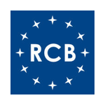 RCB Bank Festgeld Logo