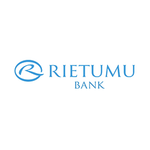 Rietumu Bank Festgeld Logo