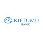 Rietumu Bank Logo