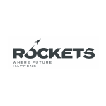 Rockets Logo - Zur Webseite
