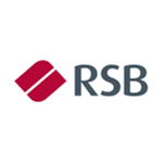 RSB Bank Logo