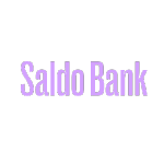 Saldo Bank UAB Festgeld Logo