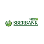 Sberbank Direct Festgeld Logo