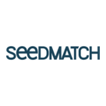 Seedmatch Logo - Zur Webseite