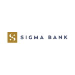 SIGMA Bank Festgeld Logo