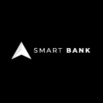 Smart Bank Festgeld Logo