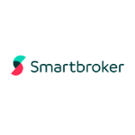Smartbroker Logo - Zur Webseite
