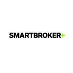 Smartbroker+ Logo