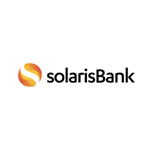 solarisBank Logo