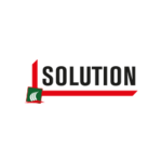 Solution Bank Festgeld Logo