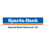Sparda-Bank Hannover Festgeld Logo
