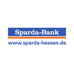 Sparda Bank Hessen Logo - Zur Webseite