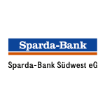 Sparda-Bank Südwest Festgeld Aktion Logo