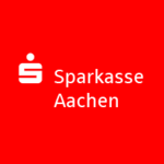 Sparkasse Aachen Logo