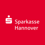 Sparkasse Hannover Logo - Zur Webseite