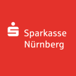 Sparkasse Nürnberg Logo - Zur Webseite