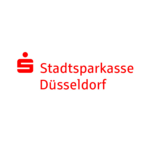 Stadtsparkasse Düsseldorf Logo - Zur Webseite