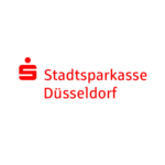 Stadtsparkasse Düsseldorf Logo