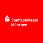 Stadtsparkasse München Logo