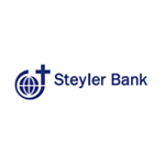 Steyler Bank Logo - Zur Webseite