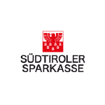 Südtiroler Sparkasse Festgeld Logo